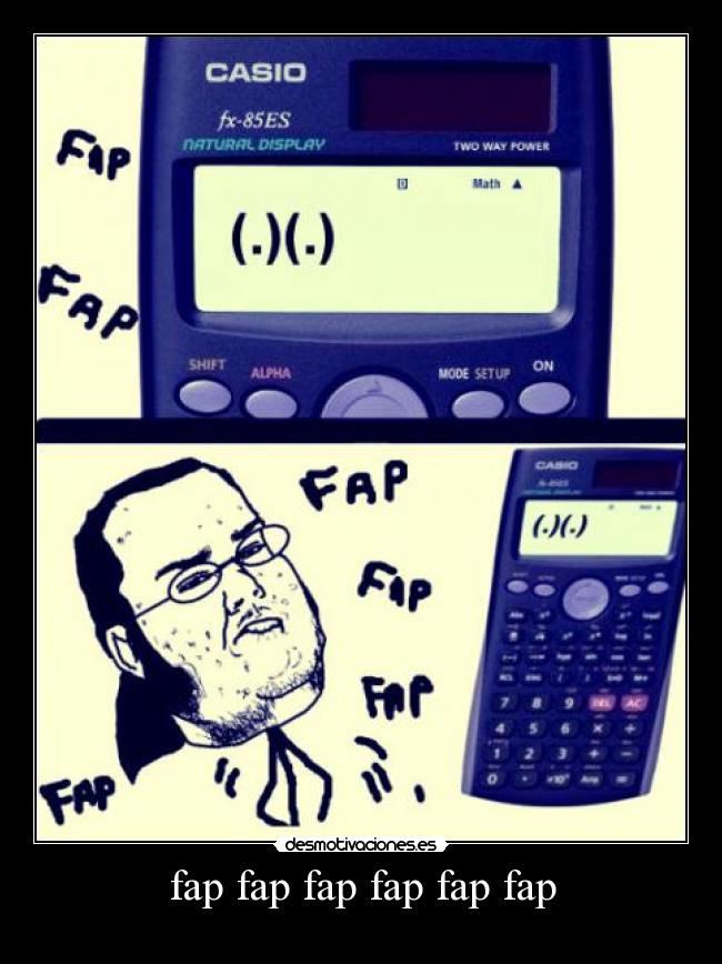 fap fap fap fap fap fap -