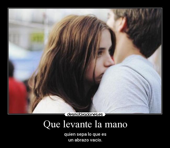 carteles 256 desmotivaciones