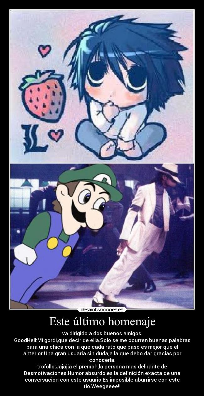 carteles para vosotros procurad violarlo retu desmotivaciones