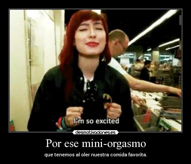 carteles hambre desmotivaciones