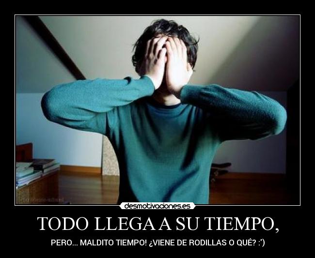 carteles realidad desmotivaciones