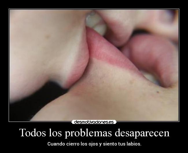 carteles problemas puuf cartelito nono desmotivaciones