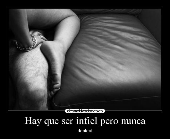 carteles con especial carino esa persona que agacha las orejas desmotivaciones