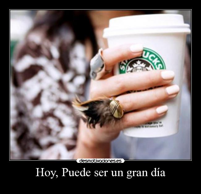 carteles angeladesmo98 desmotivaciones