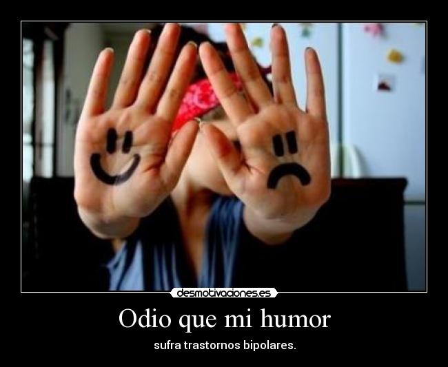 carteles odio humor pero aguanto jodo jeje javo bollicao nomiresaqui resubidoo desmotivaciones