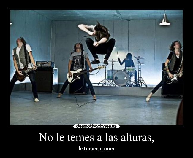 carteles free sex here clanzoncillo pinte cara con rotu permanente solucion sera tipex desmotivaciones