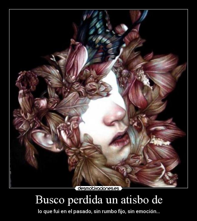 carteles soul poder nomiresaqui toslocos elclanviral clanvirus especialsurrealista desmotivaciones