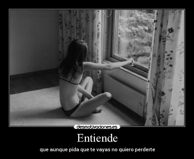 Entiende - 