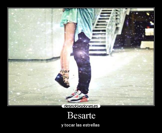 Besarte - 