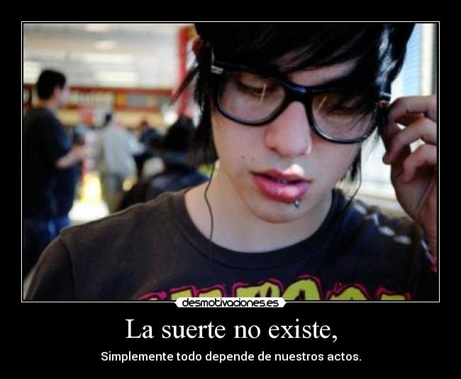 carteles davidjordan desmotivaciones