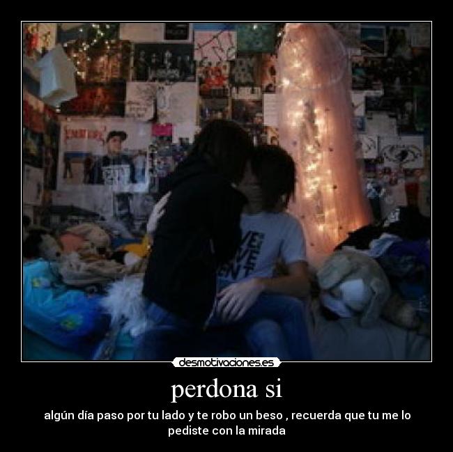 carteles jajaj desmotivaciones