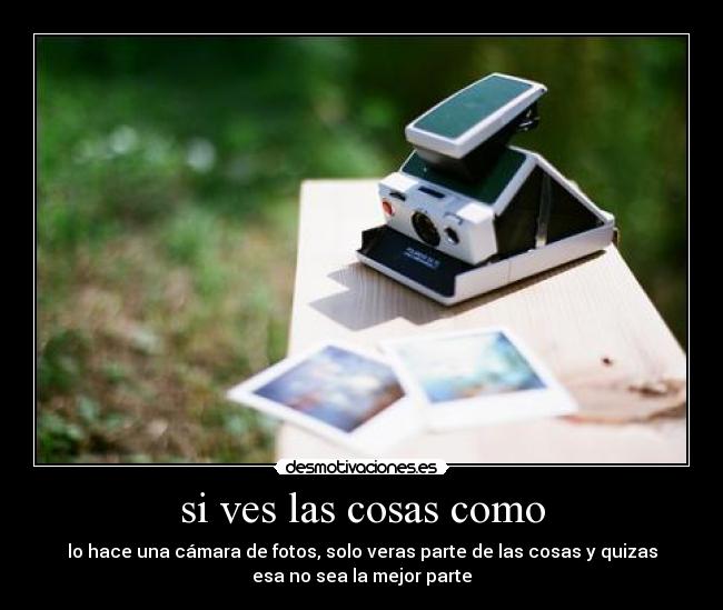 carteles t^t desmotivaciones