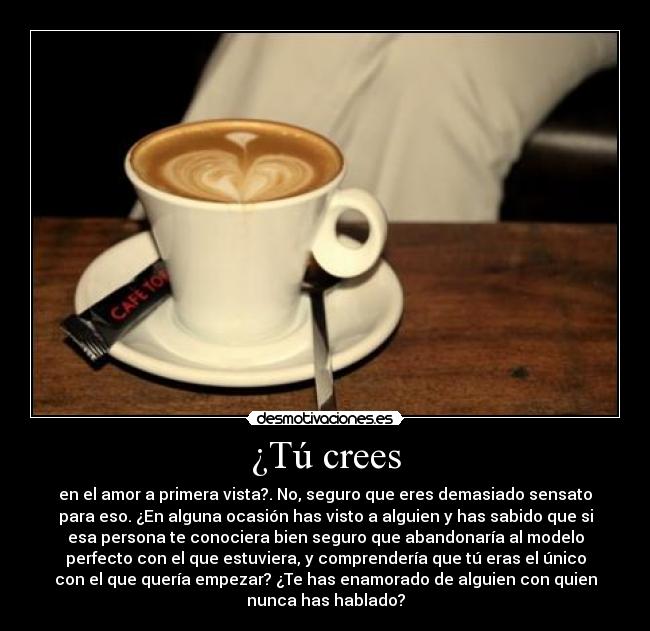 carteles mientras dormias desmotivaciones