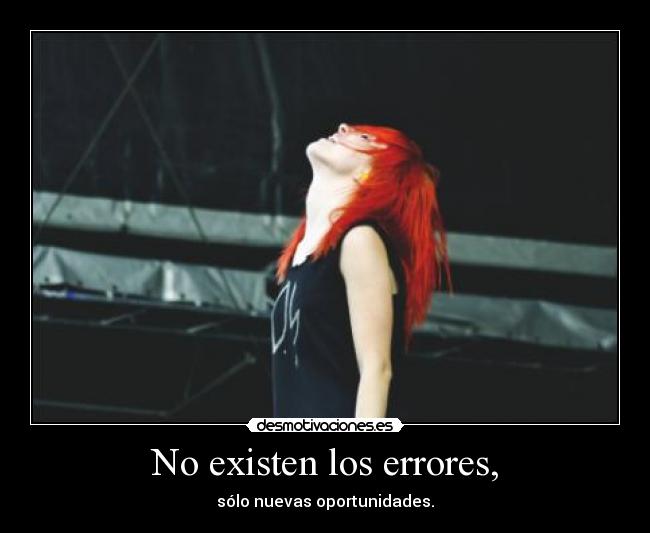 carteles adfds desmotivaciones