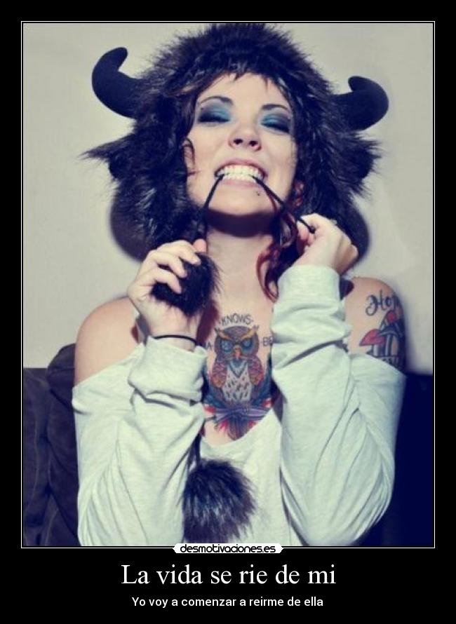 carteles vida bloodwings take easy ee lorenita23 desmotivaciones