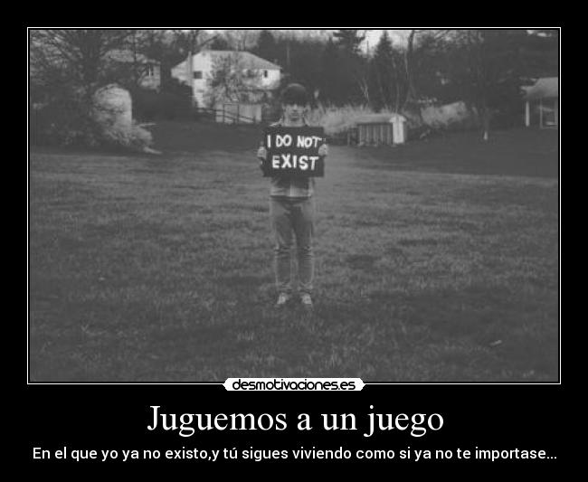 carteles nhjabnil desmotivaciones