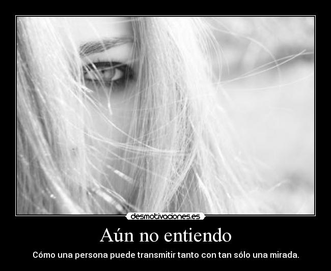 carteles zerstoren desmotivaciones