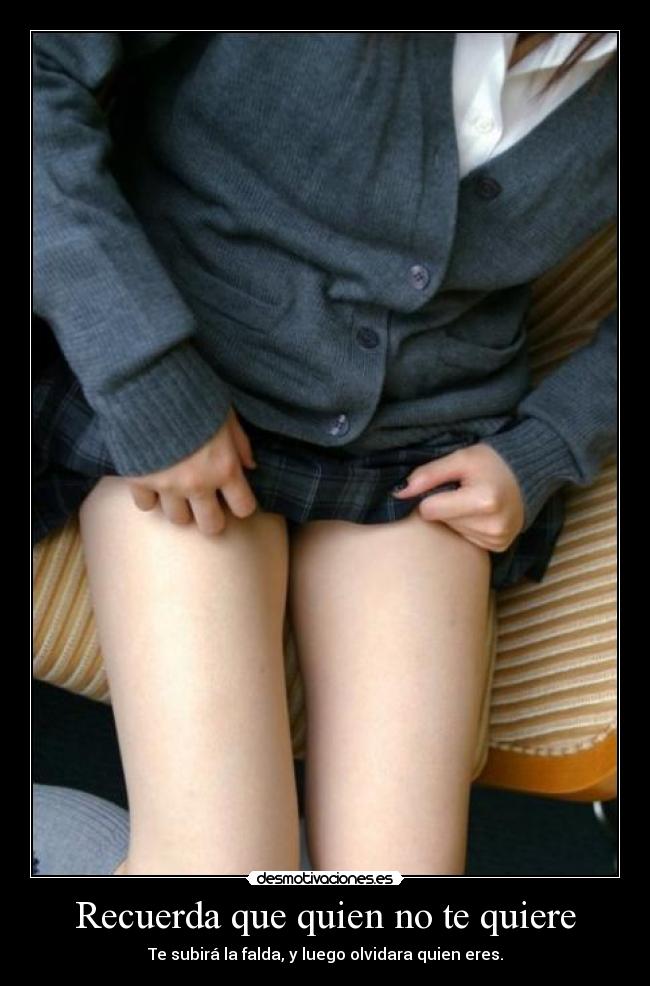 carteles darknaya desmotivaciones