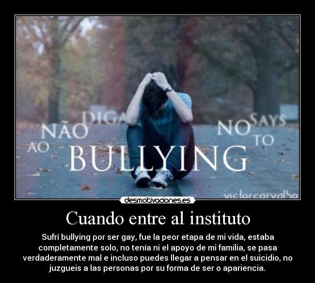 carteles neptun4 desmotivaciones