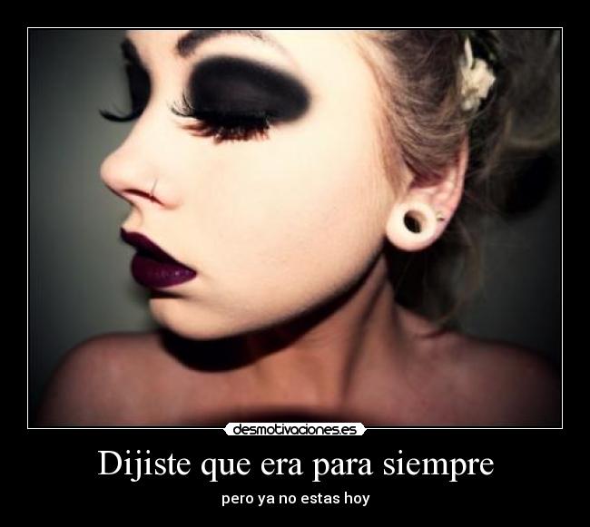 carteles enano moria desmotivaciones