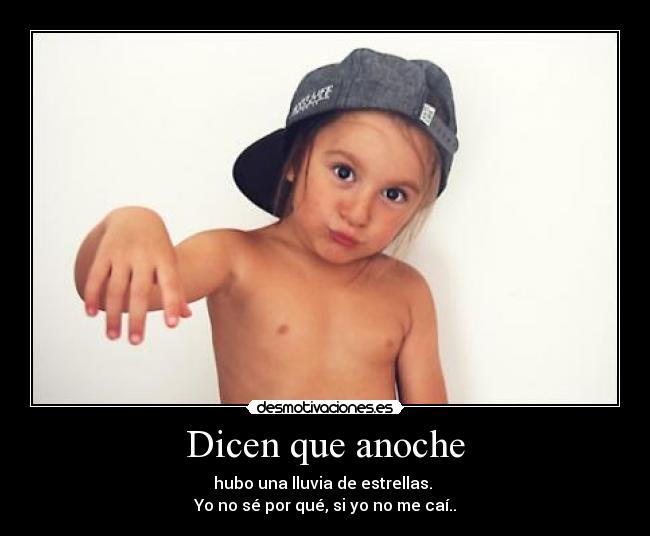 carteles ego extiende cheques que cuerpo pude pagar desmotivaciones