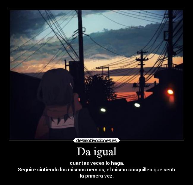 carteles parece cartel profundo pero carrera santiago 2011 anysoul lalala desmotivaciones