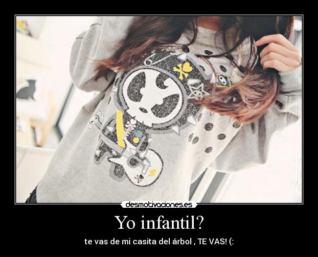 carteles jodidagripeydolordegarganta desmotivaciones