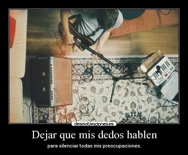 carteles para jamespatrickpage childrenofnothing desmotivaciones