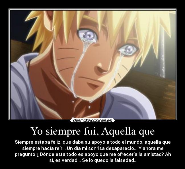 carteles darknaya desmotivaciones