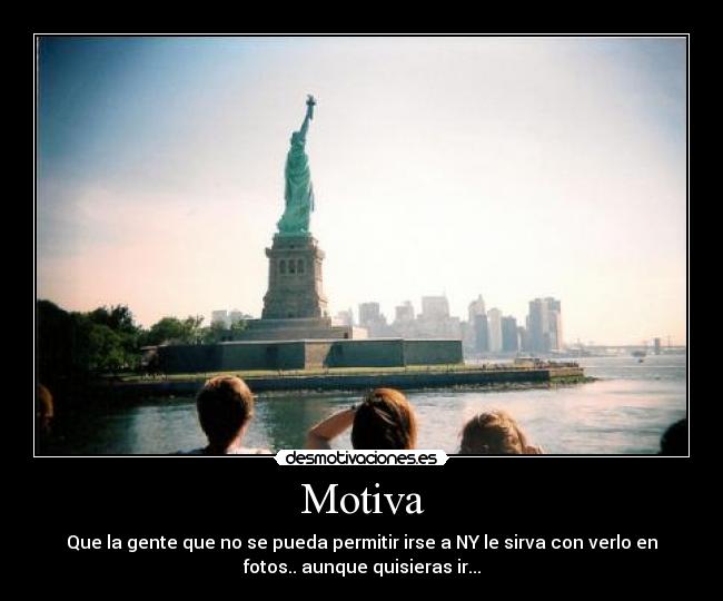 carteles desmotivaciones