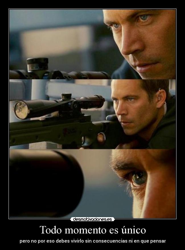 carteles happy day desmotivaciones