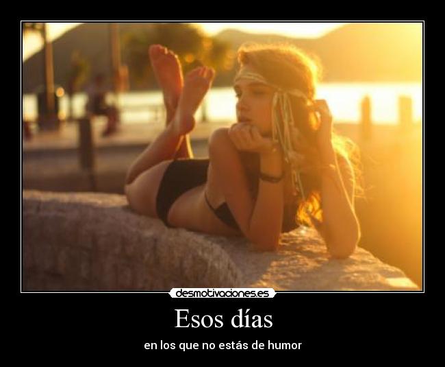 carteles cartel malo-imagen que viene caso- pesima descripicon-ya muy visto-me aburro desmotivaciones