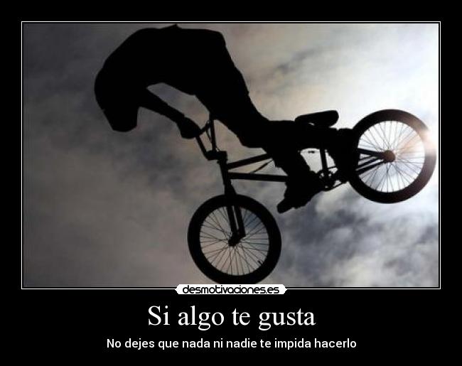 carteles braiithon desmotivaciones