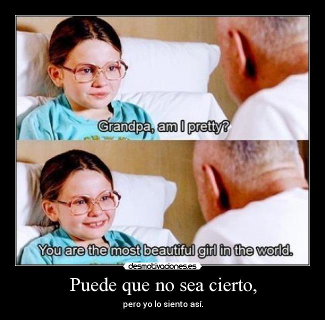 carteles pequena miss sunshine desmotivaciones