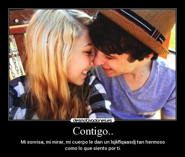 carteles votame sabes que quierrees desmotivaciones