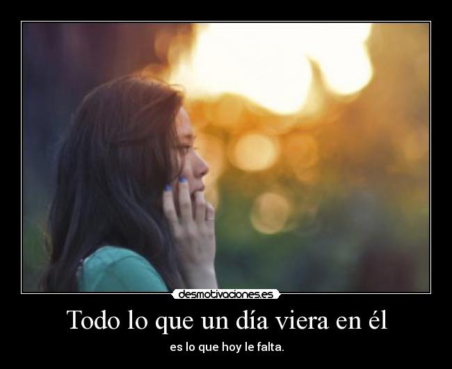 carteles hay dios que entienda desmotivaciones