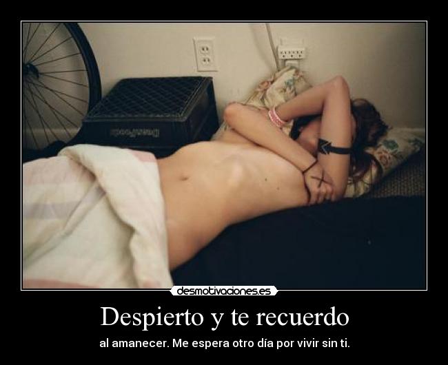 carteles bulma272 djleon fer sabes que duermo sin sostenxd ehhhh aguante manaa aunque cancion jes desmotivaciones