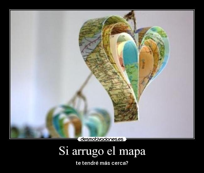 carteles quiero tenerte junto ariadnap desmotivaciones