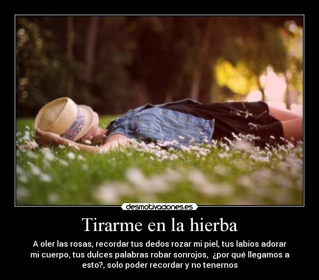 carteles  desmotivaciones