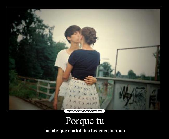 carteles tags desmotivaciones