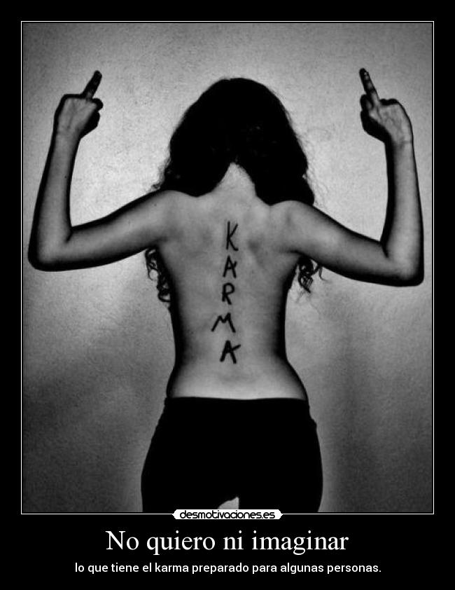 carteles resubido por falta lorenita trantran desmotivaciones