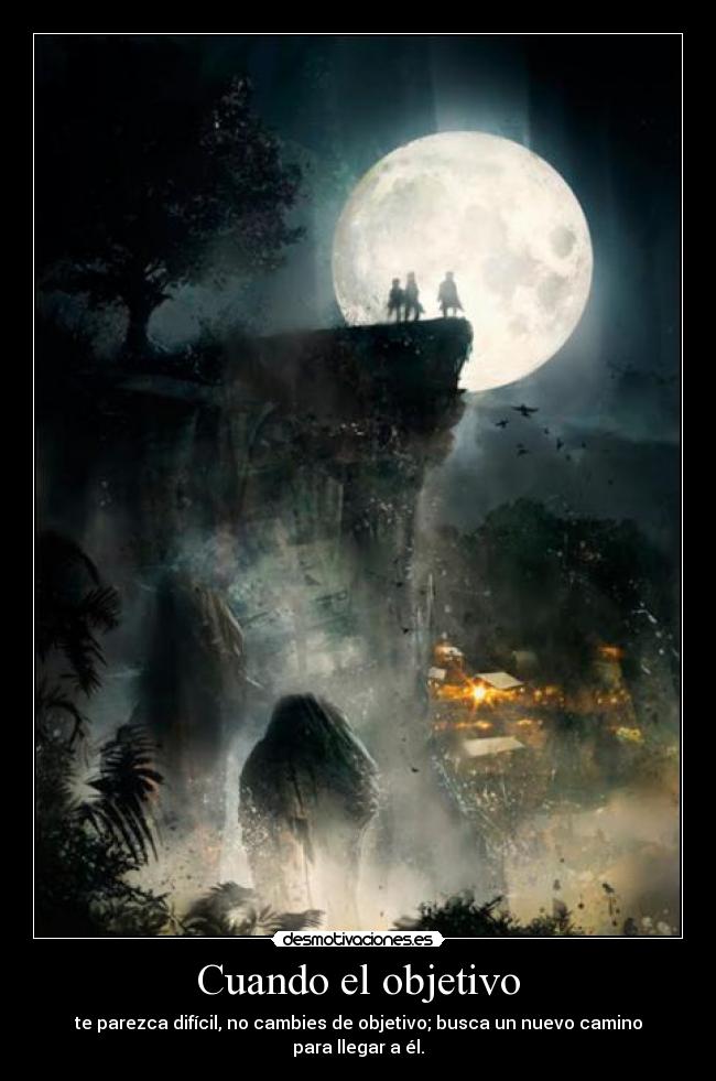 carteles alba quiero bobita nomiresaqui aplicateelhakunamatata desmotivaciones