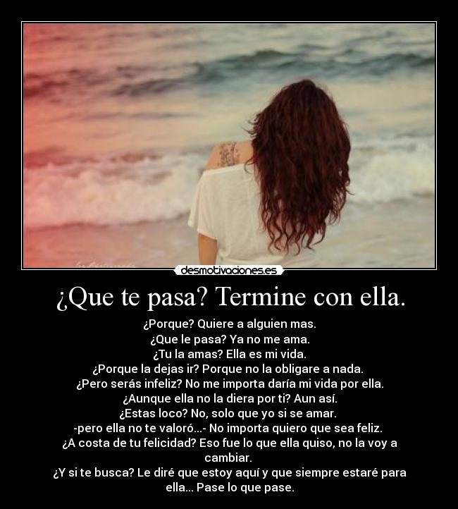 carteles claro desmotivaciones