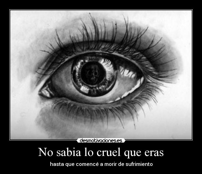 carteles rellena campo minas desmotivaciones