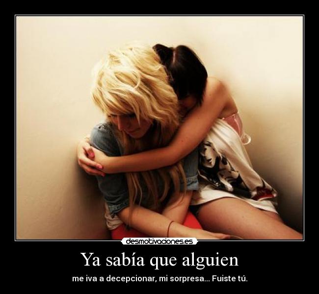 carteles yajaira desmotivaciones