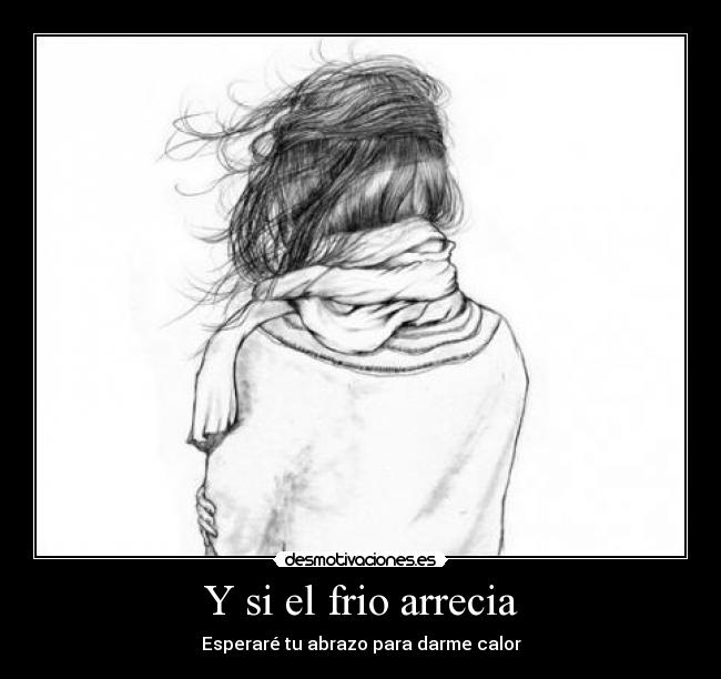 carteles nomiresaqui desmotivaciones