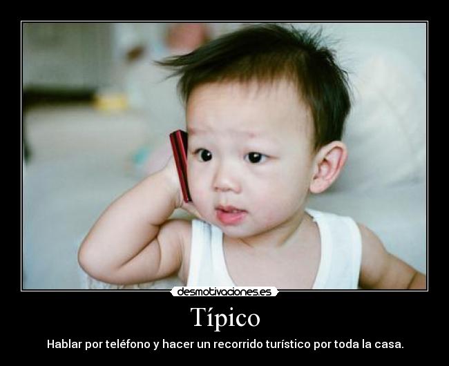 Típico - 