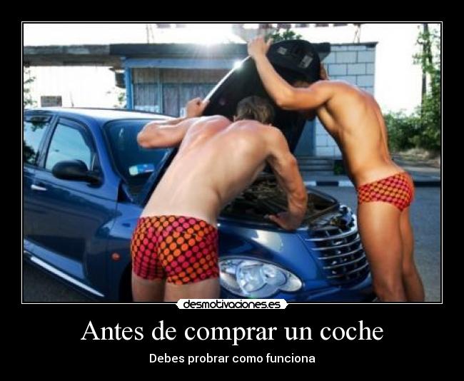 carteles neptun4 desmotivaciones