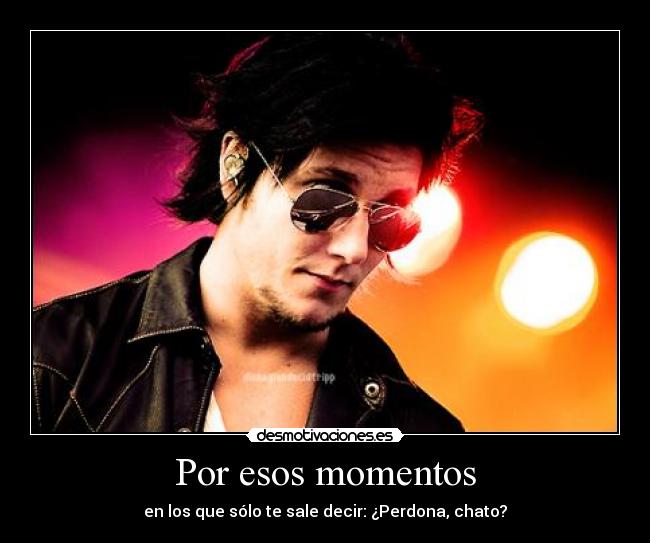 carteles que dices ee desmotivaciones