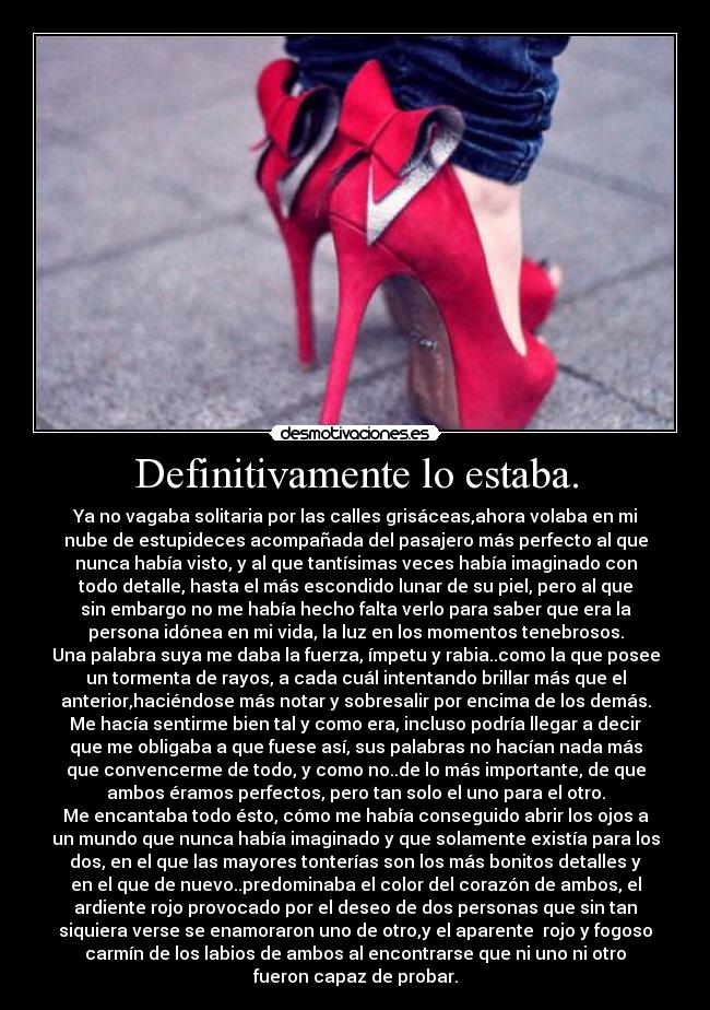 carteles againyouagain parte desmotivaciones